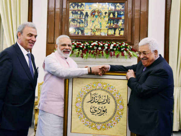 संबंधों को फिर से मजबूत करने की कोशिशें 