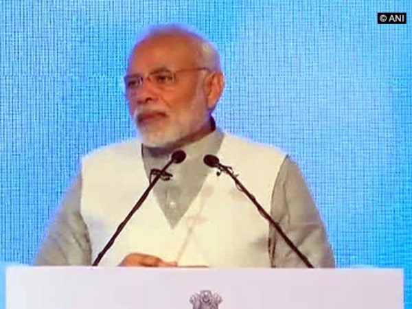 'भारत और कोरिया में कई समानताएं है'