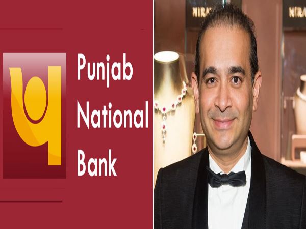 नीरव मोदी के खिलाफ इंटरपोल सक्रिय