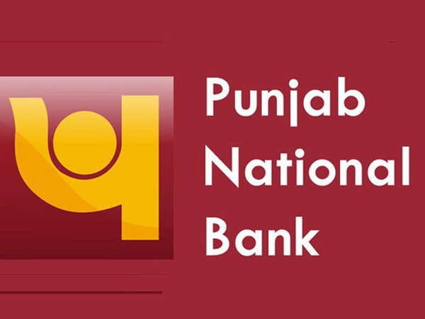 यूनियन ने सरकार से यह फैसला टालने की मांग की