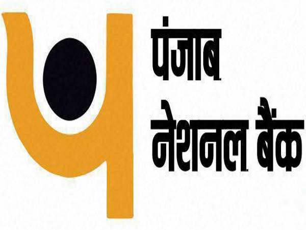 Swift से रकम की लिमिट Swift से रकम की लिमिट