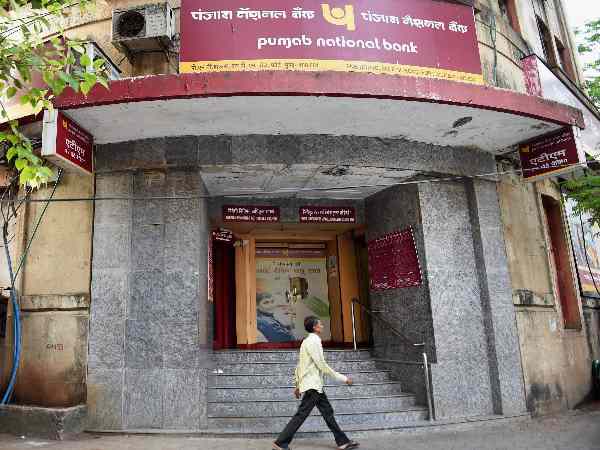 ईडी ने जब्त की करोड़ों की संपत्ति