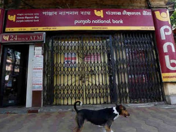  3 साल पूरे कर चुके अफसरों का ट्रांसफर करने का आदेश दिया गया