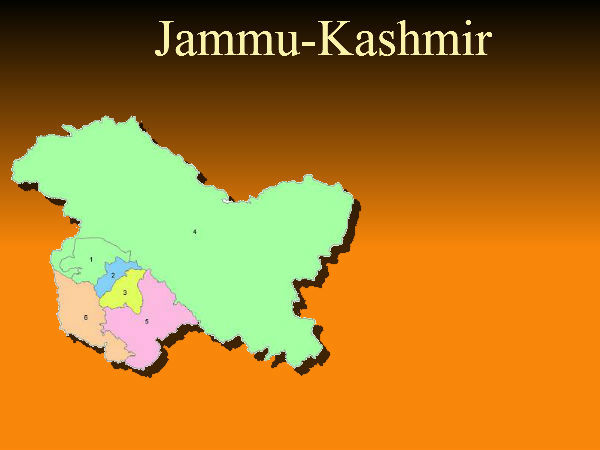 लोगों ने रोजमर्रा की मुश्क्लिों से निजात के लिए किया था वोट