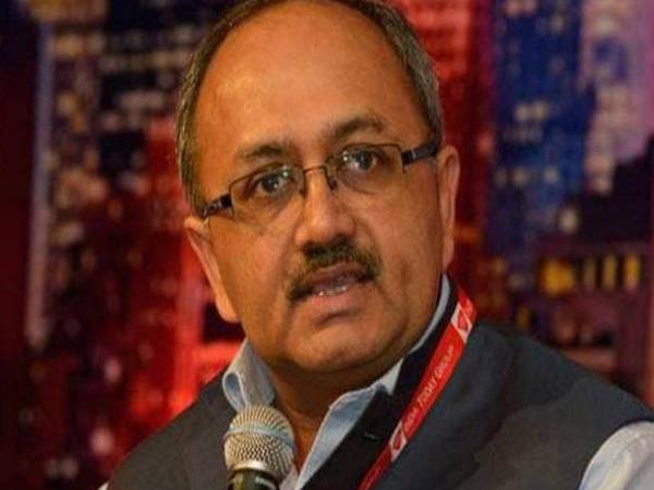 सिद्धार्थ नाथ बने विधायक