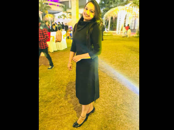 बेटी की हत्‍या पर कोई अफसोस नहीं