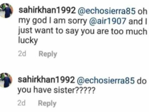 पति ने पढ़ लिया पैसा