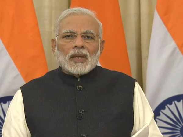 इन योजनाओं का मिलेगा दलित, वंचितों को मौक