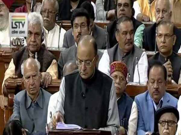 90 हजार करोड़ बढ़ा इनकम टैक्स कलेक्शन