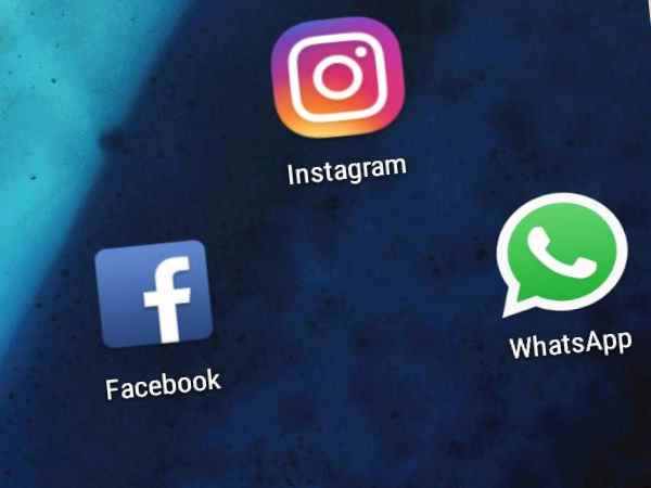 सिर्फ भारत में करीब 20 करोड़ यूजर्स