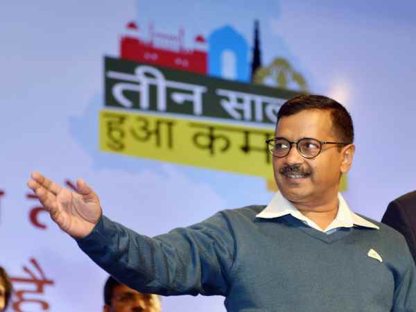 दिल्ली में बाईक एंबुलेंस की शुरूआत दिल्ली में बाईक एंबुलेंस की शुरूआत