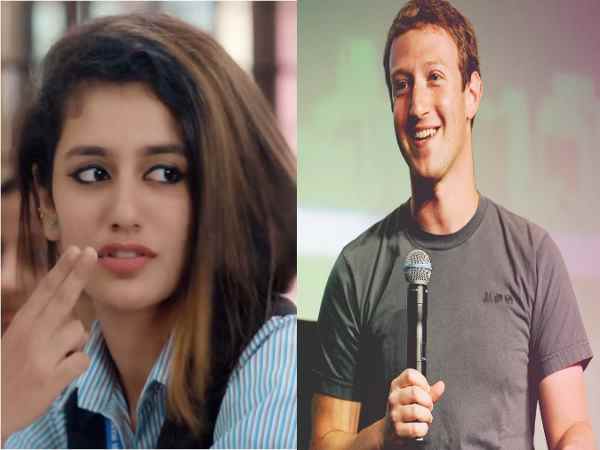 इंस्टाग्राम के मालिक हैं जकरबर्ग