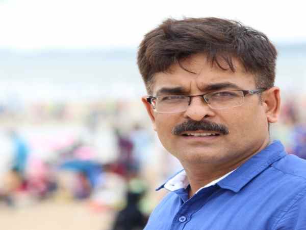 ट्रेन में को लेकर हुई थी बहस