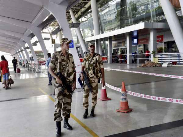 हालांकि इस मामले में खराब रहा रिकॉर्ड