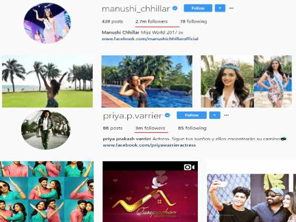 गूगल सर्च में सनी लियोनी को छोड़ा पीछे