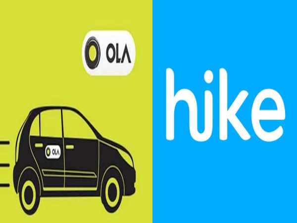 कैशबैक का भी मिलेगा फायदा