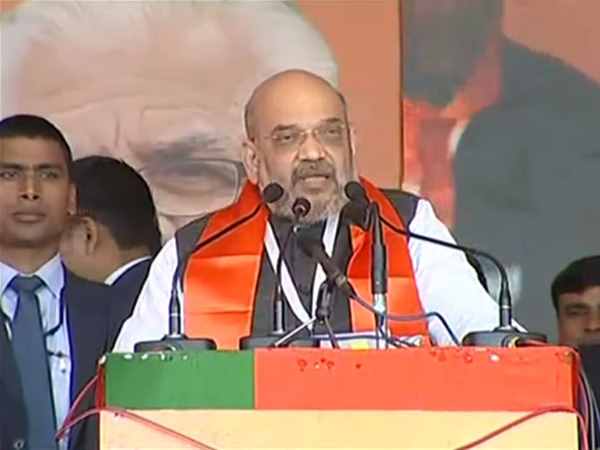 'बैठाना पड़ेगा 7 दिन का भागवत'