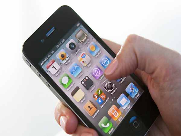 पहली बार किसी भाषा के अक्षर से आई दिक्कत