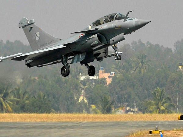 क्‍या किया था यूपीए ने 