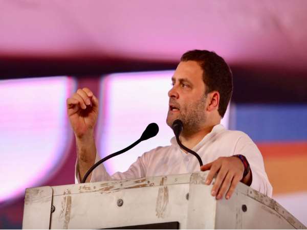 एक रुपया मोदी ने नहीं दिया