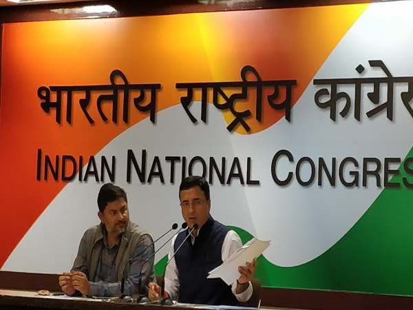 पीएमओ की फर्जीवाड़े की जानकारी थी