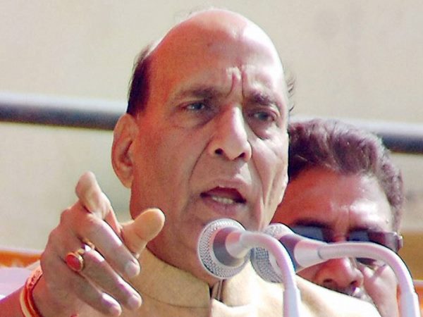 लेफ्ट ने राज्य को बर्बाद किया लेफ्ट ने राज्य को बर्बाद किया