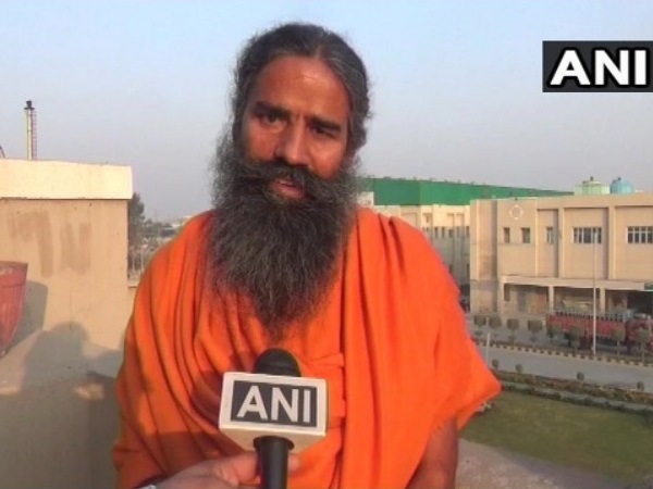 7 बार मौत को करीब से देखा