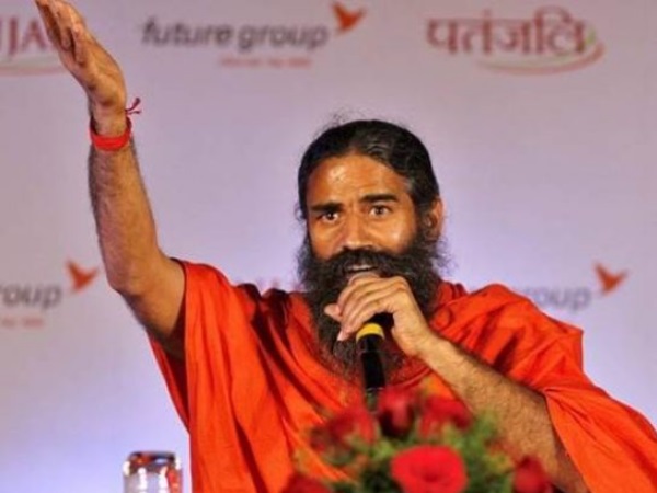 मेरे हाथों में भाग्यरेखा नहीं 