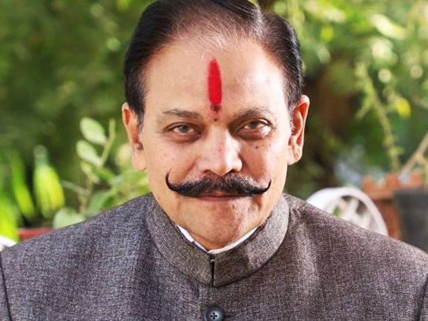 आपदा से बचने के लिए एक मात्र उपाय है हनुमान चालीसा