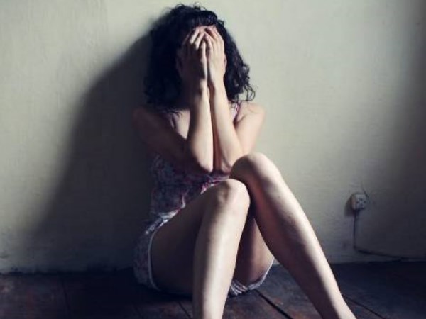 patna city joint commissioner of income tax arrest for flirting with sikkim girl patna city joint commissioner of income tax arrest for flirting with sikkim girl