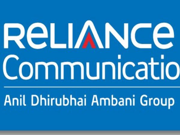 ऑरकॉम ने पत्र लिखकर किया विरोध ऑरकॉम ने पत्र लिखकर किया विरोध