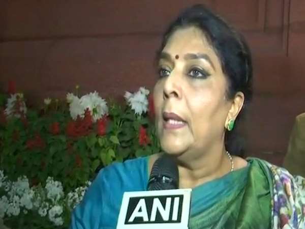 'कास्टिंग काउच सिर्फ फिल्म इंडस्ट्री में नहीं है'