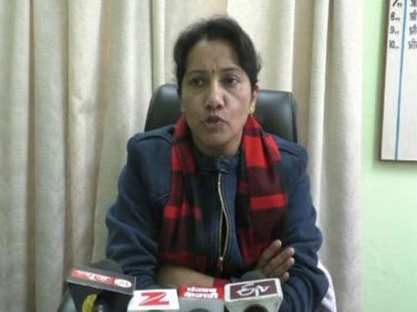 वीडियो पोस्ट पर दी ये सफाई