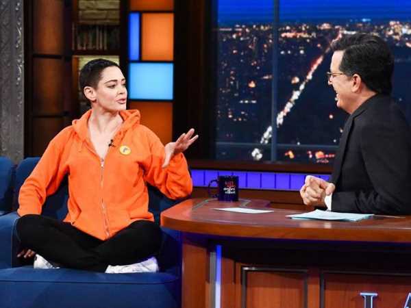 प्रोड्यूसर के खिलाफ कानूनी लड़ाई के लिए बेचेंगी घर प्रोड्यूसर के खिलाफ कानूनी लड़ाई के लिए बेचेंगी घर