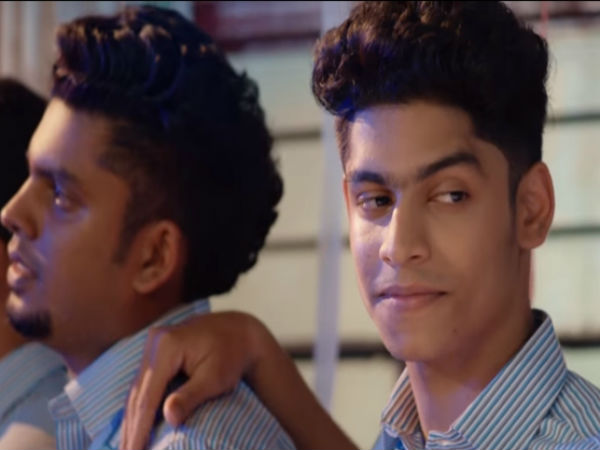 'सेल्फी मैडनेस'