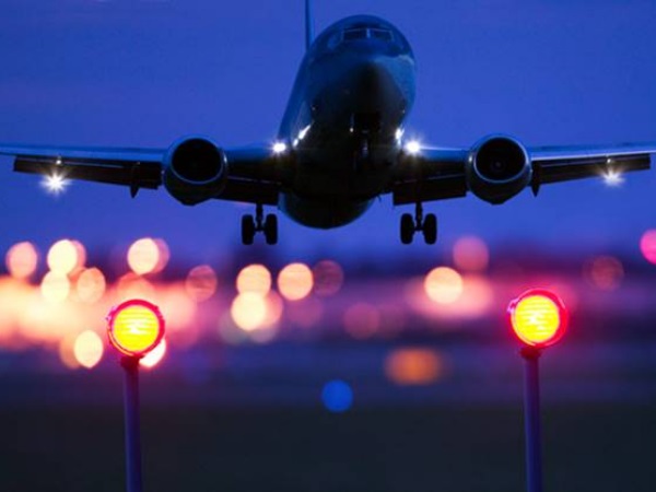 कंपनी ने जब्त किया पासपोर्ट कंपनी ने जब्त किया पासपोर्ट