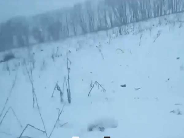 मंत्रालय विभिन्न संभावित कारणों पर विचार कर रहा है