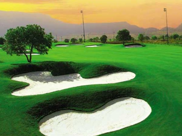  दो कंपनियों ने दिखाई वैली को खरीदने में दिलचस्पी