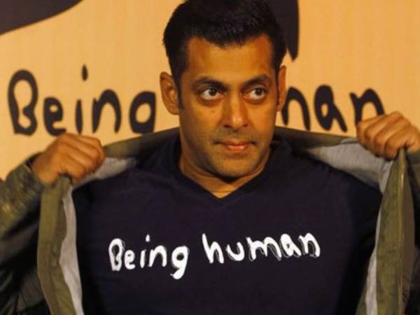  2016 में हुई थीडायलिसिस सेंटर बनाने की घोषणा