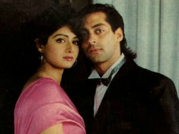 सलमान खान 