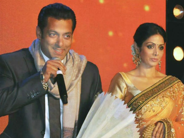 सेलिब्रेशन स्पोर्ट्स क्लब 