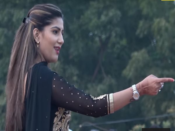 866,175 लोगों ने देखा वीडियो 866,175 लोगों ने देखा वीडियो