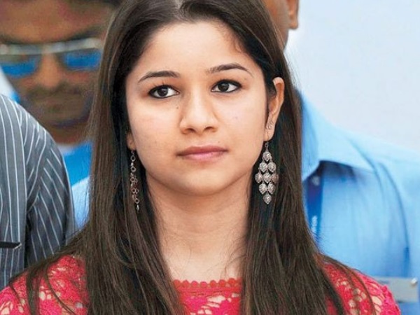 आईपी एड्रेस को लोकेट कर नितिन के घर पहुंची पुलिस