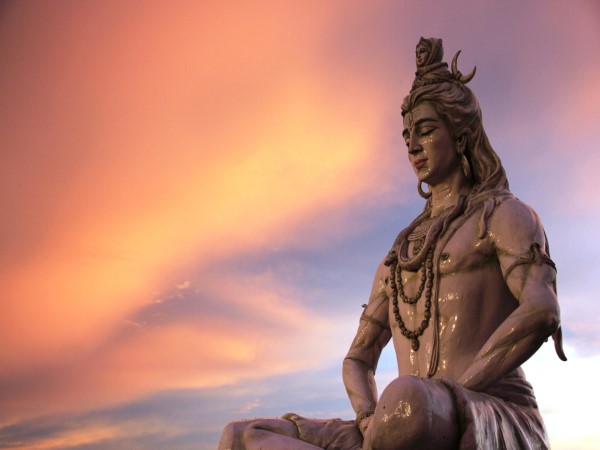 सेल्फ कॉफीडेंस बढ़ाने का मंत्र