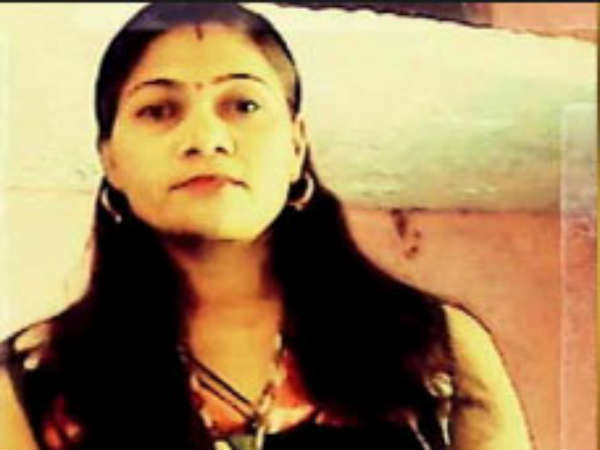 प्राशासनिक अधिकारियों ने मिलने से मना किया, इसलिए वो ही बनेंगे निशाना प्राशासनिक अधिकारियों ने मिलने से मना किया, इसलिए वो ही बनेंगे निशाना