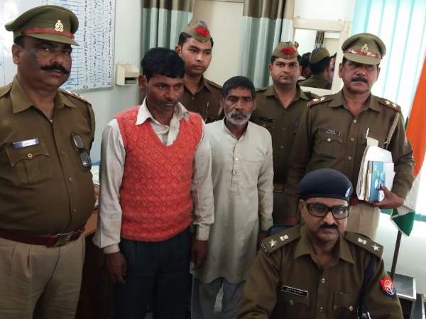 क्या कहते है अधिकारी