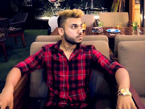 चौथे पैकेज में कुछ ज्‍यादा है, प्रोमो कोड पर डिस्‍काउंट भी