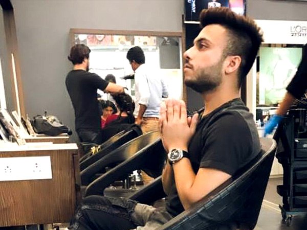 लेकिन कुछ शर्तें भी हैं