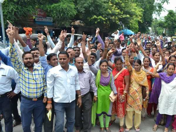 क्या है मामला 