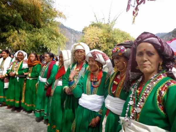 15 से 20 तक चलता है आयोजन